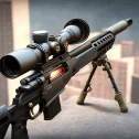 Pure Sniper مهكرة