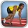 Athletics2: Summer Sports مهكرة