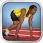 Athletics2: Summer Sports مهكرة