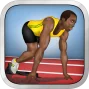 Athletics2: Summer Sports مهكرة