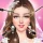 Wedding Dress Up Bridal Makeup مهكرة