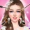 Wedding Dress Up Bridal Makeup مهكرة