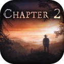 لعبة Aurora Hills: Chapter 2 مهكرة