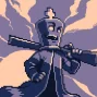 Shotgun King مهكرة