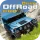 OffRoad Drive Pro مهكرة