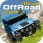 OffRoad Drive Pro مهكرة