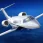 aerofly fs global مهكرة