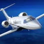 aerofly fs global مهكرة
