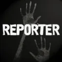 Reporter مهكرة