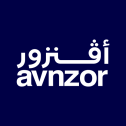 Avnzor مهكر