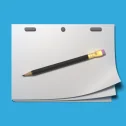 RoughAnimator مهكرة