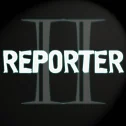 Reporter 2 MOD APK