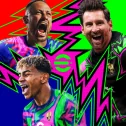 efootball 2026 مهكرة